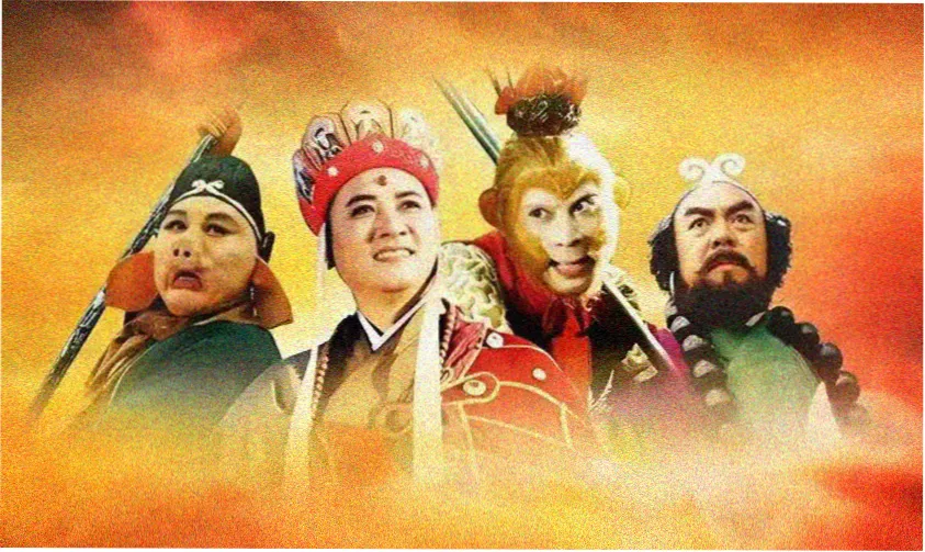 新番连载日本动漫片合集封面