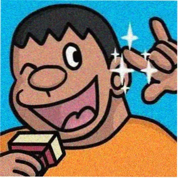 影迷夜航星的头像